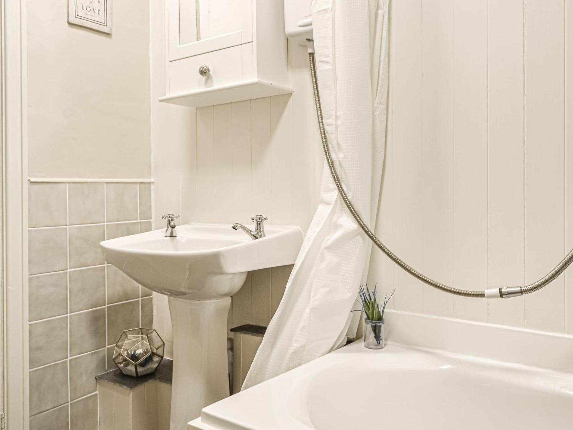 Catbells Villa Arlecdon Ngoại thất bức ảnh